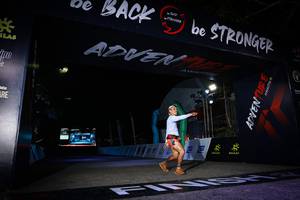 BIB: 
                            <button type="button" onclick="openModal(19532828)" class="btn btn-primary btn-sm float-right btn-popup" data-toggle="modal" data-target=".modal-high-quality">
                        <i class="fas fa-shopping-cart"></i> Add to Cart
                    </button>
                                            <button type="button" onclick="isThisMe(19532828, true)" class="btn btn-success btn-sm float-right btn-popup btn-isme hidden" data-toggle="tooltip" data-placement="bottom" title="นี่คือรูปของคุณใช่ไหม คลิกที่นี่เพื่อเอาเข้าอัลบั้ม">
                        <i class="fas fa-plus"></i> Add to album
                    </button>
                    <button type="button" onclick="isThisMe(19532828, false)" class="btn btn-warning btn-sm float-right btn-popup btn-isnotme hidden">
                        <i class="fas fa-ban"></i> Remove from album
                    </button>